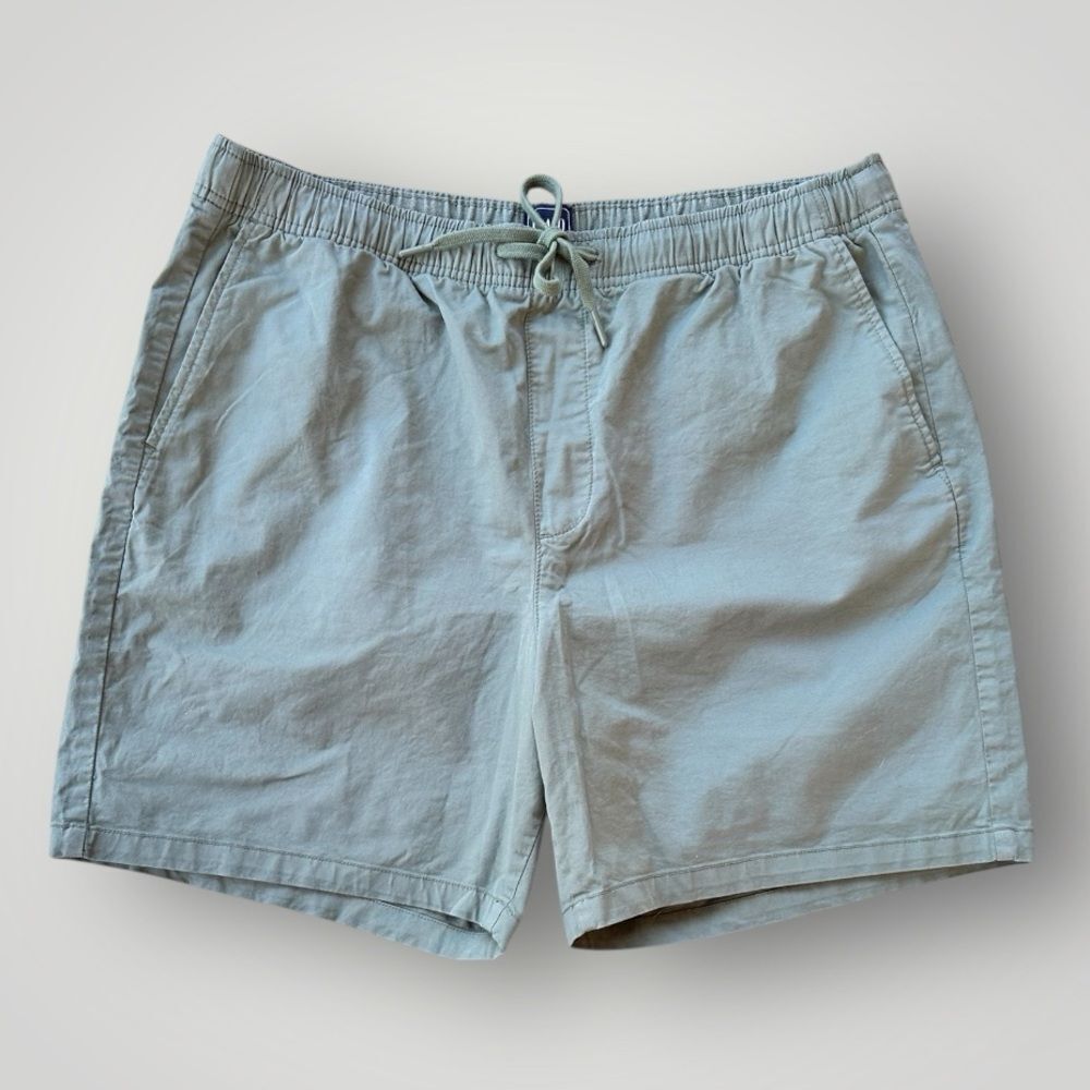🎉5 for $45🎉 Gap shorts man size M